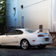 Illustration for article titled $80K BaT Toyota Supras new owner says they plan to destroy the original car with a Rauh Welt Begriff bodykitem/em